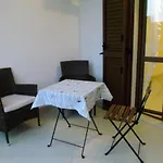 L'ancora *