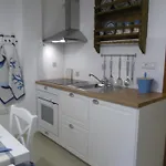 L'ancora 아파트