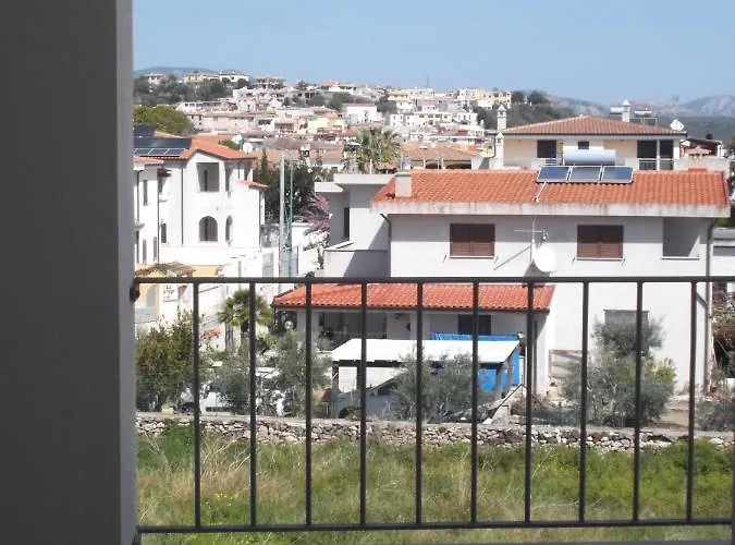 L'ancora * 奥罗塞伊