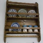 L'ancora Appartement *