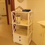 Appartement L'ancora Orosei