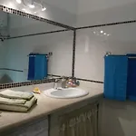 Appartement L'ancora *