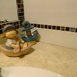 Appartement L'ancora *