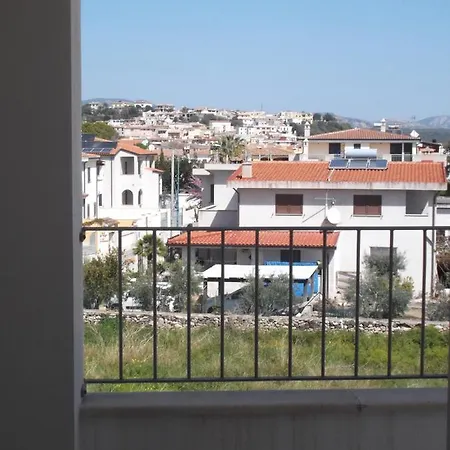 L'ancora * אורוסיי